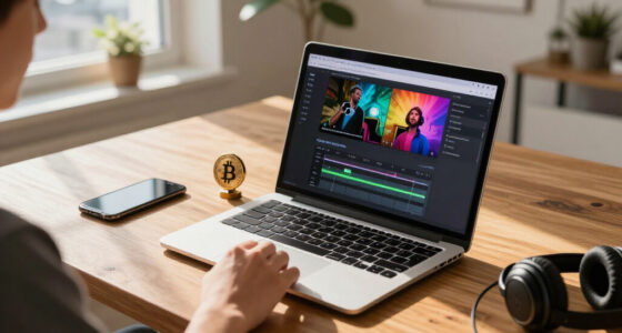 A Look At 3 Best AI Content Creation Tools In 2027