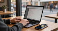 A Look At 6 Best AI Writing Assistant Software Options For 2027