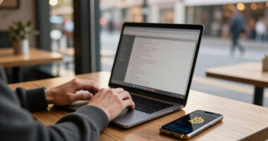A Look At 6 Best AI Writing Assistant Software Options For 2027