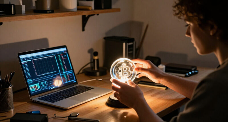 A Look Inside Room 155 And The Making Of “Luciole”
