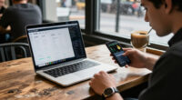 A Study Says Claude Subscriptions Deliver More Value Than OpenAI’s Plans