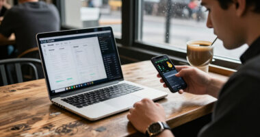 A Study Says Claude Subscriptions Deliver More Value Than OpenAI’s Plans