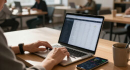 AI And Layoffs: What 120,136 US Job Cuts This Year Tell Us