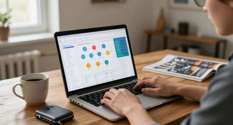 AI Automation Software In 2026: A Practical Checklist