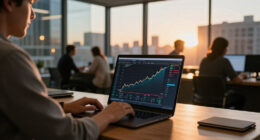 Anthropic’s Revenue Grows 14X As IPO Nears