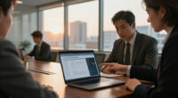 Bank Group Sues U.S. Regulator Over Granting Crypto Trust Charters