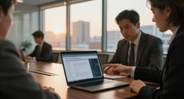 Bank Group Sues U.S. Regulator Over Granting Crypto Trust Charters