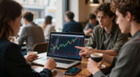 Bitcoin ETFs Attract $1.08 Billion In 3 Days But It May Not Be Enough For A Steep Rally