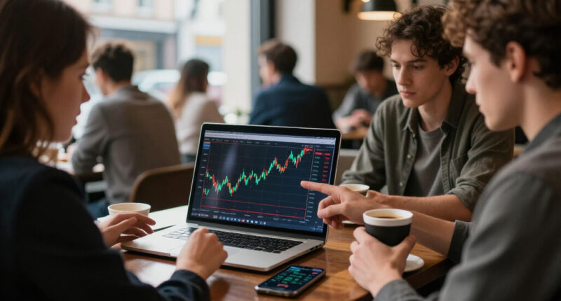 Bitcoin ETFs Attract $1.08 Billion In 3 Days But It May Not Be Enough For A Steep Rally
