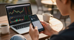 Bitcoin's Soft-inflation Pop To $85,500 Fades As Bond Yields Refuse To Fall