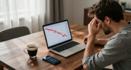 Bitcoin Treasury Datavault AI Plunges 50% After Firm Says It Can’t Access Its BTC