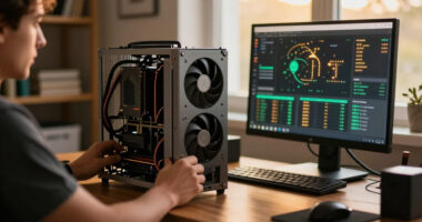 Build Your 2026 AI Automation Hardware Checklist