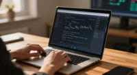 Can 722 Proofs Point OpenAI’s AI Mathematics Toward A Bigger Goal?