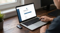 Can The UpdraftCentral Fix Stop Stolen Keys From Backdooring WordPress Sites?