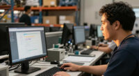 Can Workers Decline AI On Religious Grounds? The Limits Of US Law