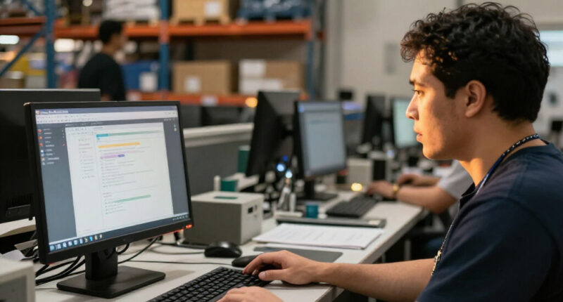 Can Workers Decline AI On Religious Grounds? The Limits Of US Law