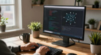Cardano Founder Charles Hoskinson Is Building A New Programming Language For The Network