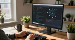 Cardano Founder Charles Hoskinson Is Building A New Programming Language For The Network
