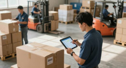 Could Chat Control Reshape Supply-Chain Operations? What The First Vote Signals