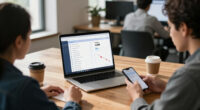 Crypto Job Postings Triple To Over 1,200 In September, But Applications Fall