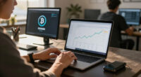 CVE Trends In The AI Era: What The Data Reveals