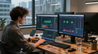 DeepSeek Made More With Less. Now It Has Reportedly Raised $16 Billion