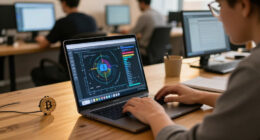 Did OpenAI’s AI Refute The Exponential Time Hypothesis? The Claim In Context