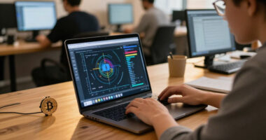 Did OpenAI’s AI Refute The Exponential Time Hypothesis? The Claim In Context