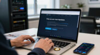 Dutch Government Websites Go Offline Amid PHP2Shell And Critical PHP Flaws