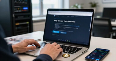 Dutch Government Websites Go Offline Amid PHP2Shell And Critical PHP Flaws
