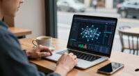 Goldman Sachs Highlights SenseTime’s Long-Horizon AI Agent Potential