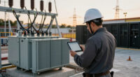 Grid Queues To Tariffs: Four Capacity Hurdles For US Data Centers