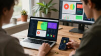 How AI Agents Helped Gewerkton Reimagine Its Brand In Two Days