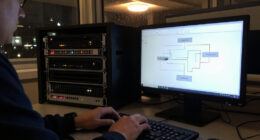 How Attackers Use Cisco SD-WAN Malware To Reach The Network Edge