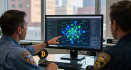 How Brooklyn Prosecutors And The FBI Took Down A Massive Crypto Fraud Network Targeting Russian Speakers
