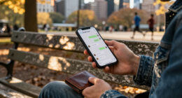 How Claude Duet Is Challenging The Always-On AI Agent Landscape