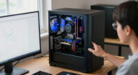 How To Choose Among The 10 Best Graphics Cards For 2027 Builds