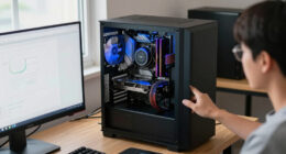 How To Choose Among The 10 Best Graphics Cards For 2027 Builds