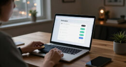 How To Set Boundaries When AI Agents Handle Your Digital Keys