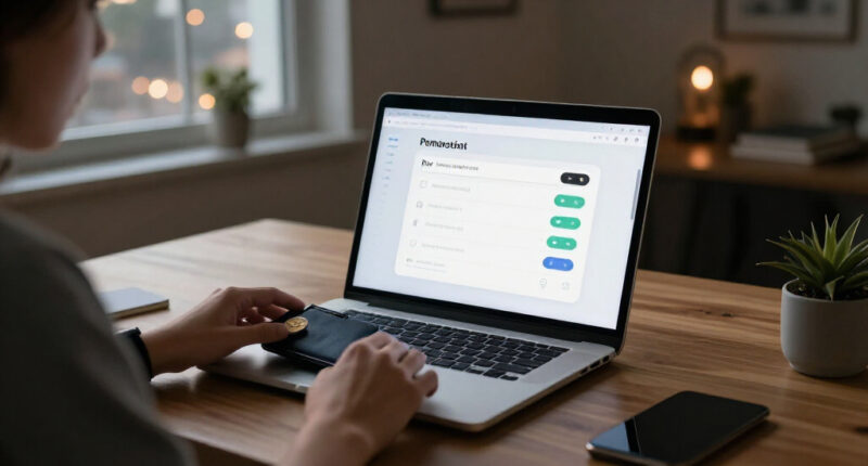 How To Set Boundaries When AI Agents Handle Your Digital Keys