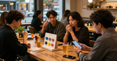 Influencer Scoring Helps DTC Brands Plan Product Launches