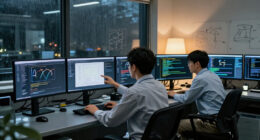 Inside Seed AI Lab’s New Model Safety And Alignment Department