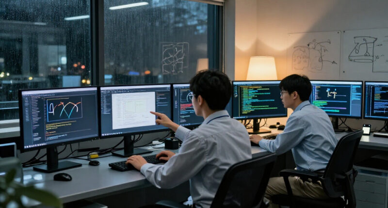 Inside Seed AI Lab’s New Model Safety And Alignment Department