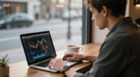 One Year After 10/10 Flash Crash, Bitcoin And Ether Liquidity Have Rebuilt, But Altcoins Still Face Risks