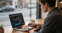 One Year After 10/10 Flash Crash, Bitcoin And Ether Liquidity Have Rebuilt, But Altcoins Still Face Risks