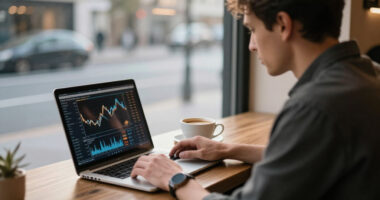 One Year After 10/10 Flash Crash, Bitcoin And Ether Liquidity Have Rebuilt, But Altcoins Still Face Risks