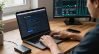 PHP2Shell And Node.js Security Release: A Same-Day Response Guide
