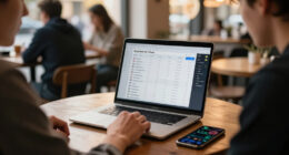 Should You Switch To DeepSeek V4.1 Flash 1017? Read The Table First