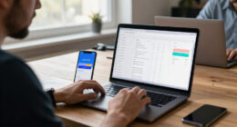 Solana’s Alpenglow, Its Biggest Network Overhaul Since 2020, Goes Live Wednesday