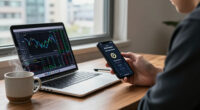 South Korea Blocks 27 Crypto Exchanges, Including Bitmart And Kucoin